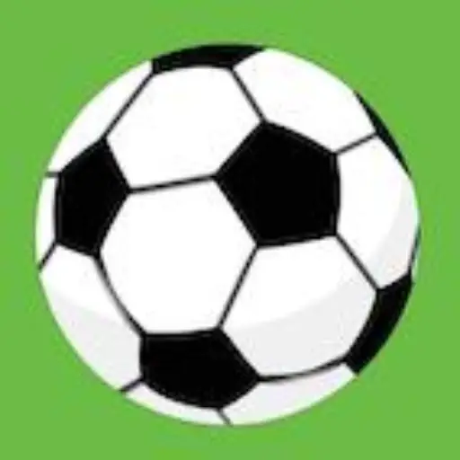 FutBol Grid - Play FutBol Grid On Wordle Unlimited