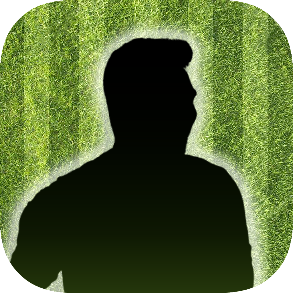 All Football App on X: 📝FUN GAME: Guess the footballers from the clubs  they have played in!  / X