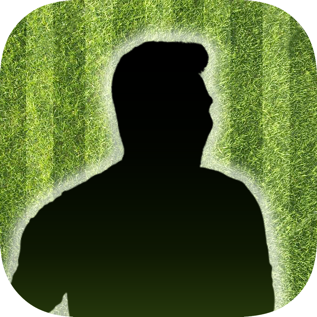 GUESS THE FOOTBALL PLAYER - Microsoft Apps